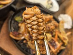 -妈妈手(山大总店)