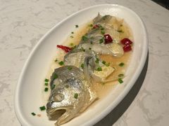 -荣小馆(临海世纪花城店)