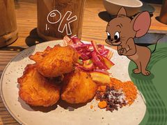 -毛辣果·酸(OHA复兴西路店)