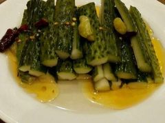 -清真吴记门钉肉饼·喜多利