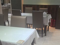 -品味居·首店·大连鲜活海鲜大连菜(东港店)