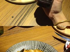 -404干式熟成牛排馆•聚会餐厅