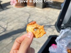 -康陵正德春饼宴26号