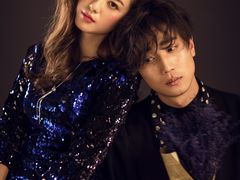 -浪漫一生摄影美学(怀柔开放路店)