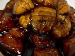 -金典银峰老鹅馆·昆山菜(亭林公园店)
