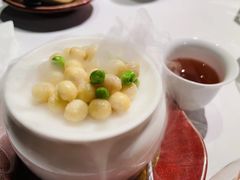 -京兆尹(雍和宫店)