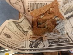 -路边边.炒菜烧烤.音乐餐厅(良乡长虹店)