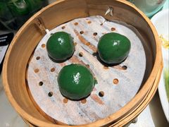 -淮扬府(安定门店)