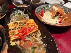 -九州酒场ひこぞう(1号店)