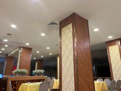 -西安烤鸭店(369烤鸭王店)