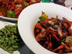 -七星龙虾城·海鲜·大闸蟹(吴江店)