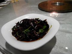 -谭谈川菜(控江路店)