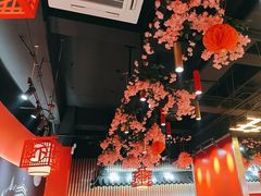 -虾吃虾涮虾火锅(府学路店)