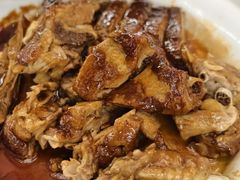 -五谷芳乳鸽王(海景店)