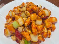 -紫光园(创始店)