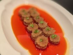 -龙宴海鲜城(经中路店)