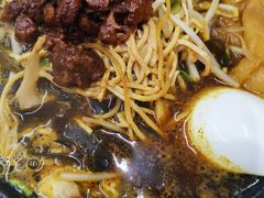 -南湖胖子砂锅(南湖店)