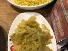 -鱼酷活鱼烤鱼(梅江印象城店)