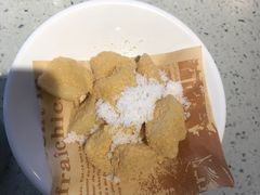 -将军牛排·尔滨地标朝鲜族美食(总店)