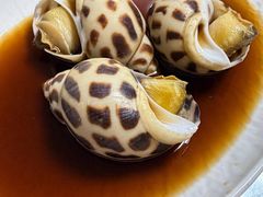 -阿静美食
