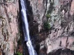 -溪口-滕头旅游景区