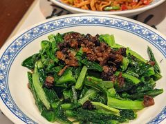 -南昌大饭店·非遗南昌菜(万寿宫店)