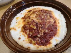 -萨莉亚意式餐厅(玉泉路物美店)