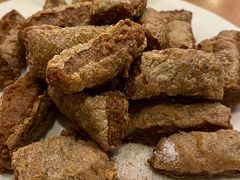 -大顺堂食府(牛街店)