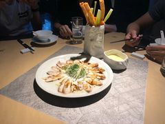 -穹六人间 people 6(岳阳路店)