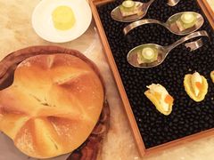 -AZUR聚(香格里拉饭店)