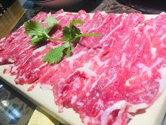 -小楠门·重庆老火锅(合江门店)