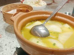 -湘味淳(千禧街店)