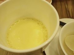 -一席地·本地鸡窝·杭帮鸡火锅(萧山银隆百货店)