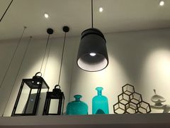 -HELLO MUSAE 拾光缪斯餐厅·纯正希腊风味(苏州中心店)