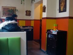 -乡间好味私家菜(总店)