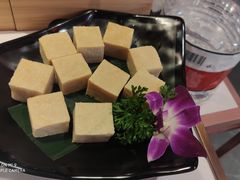 -祥源胡同·涮牛羊肉火锅(花桥店)
