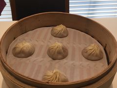 -鼎泰丰(渔阳店)