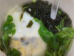 -家宴·灌蛋·沙茶面(曾厝垵店)