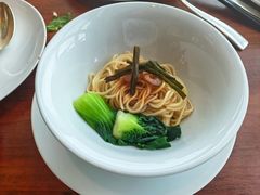 -上海柏悦酒店·世纪100牛排馆