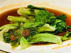 -眉州东坡(春秀路店)