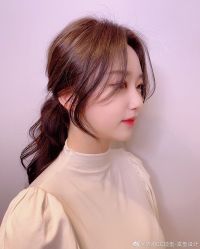 -YO HAIR SALON