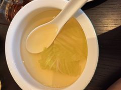 -宋·川菜(珠江新城店)