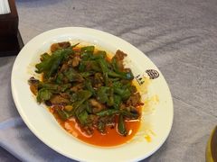 -东兴楼(通州店)