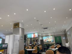 -紫光园·烤鸭(吕家营店)