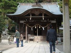 -城崎温泉 外七汤