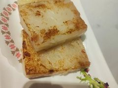 -宴荟·粤式臻味(领展店)