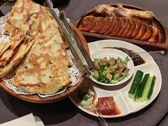 -花家八爷府(王府井·故宫店)