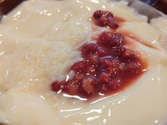-王大乔泡椒米线·小火锅(星城天地店)