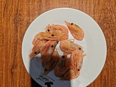 -汉巴味德(鹏欣水游城店)