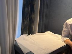 -华夏良子·足道SPA养生(上海崮山路明悦店)
